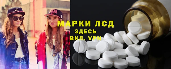 МДПВ Михайлов
