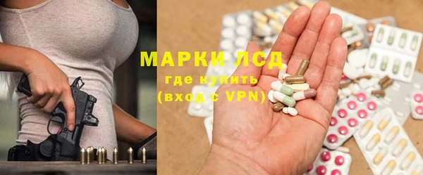 крисы Михайловск