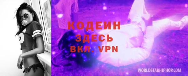 мдпв Медвежьегорск