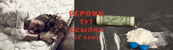 мдпв Медвежьегорск