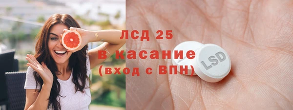 МДПВ Михайлов