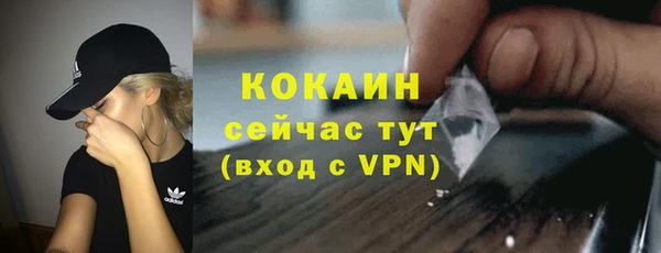 крисы Михайловск
