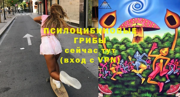 a pvp Мегион