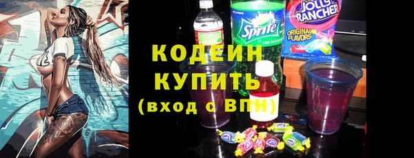 МДПВ Михайлов