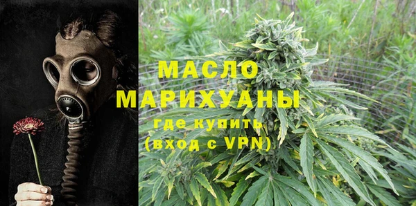 мдпв Медвежьегорск